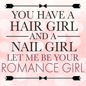 Pure romance advanced consultant